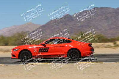 media/Mar-15-2025-Speed Ventures (Sat) [[c9b64f47cf]]/4-Black Group/Session 3 Turn 7 Inside Speed Pans/